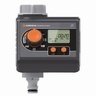 Таймер подачі води Gardena SelectControl фото