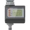 Таймер подачі води Gardena EasyControl фото