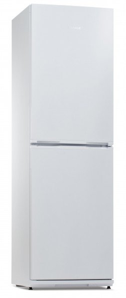 

Холодильник SNAIGE RF35SM-S10021