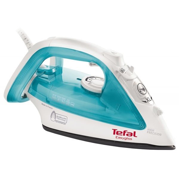 

Утюг Tefal FV3910