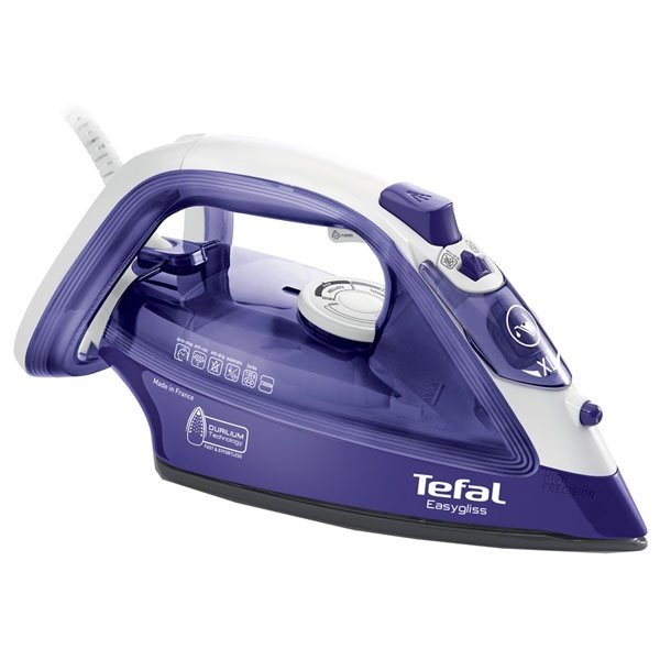 

Утюг TEFAL FV3930