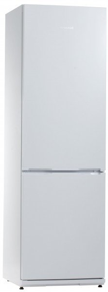 

Холодильник SNAIGE RF39SM-S10021