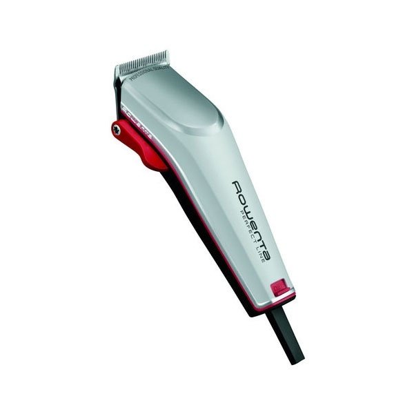 

Машинка для стрижки волос Rowenta TN1300F0