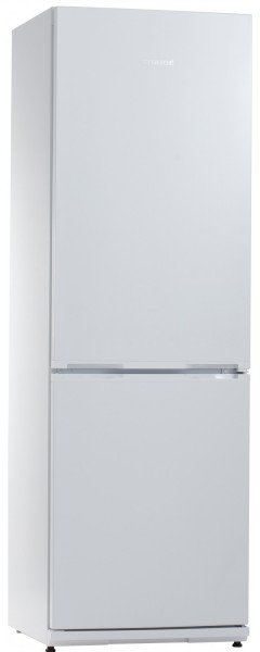 

Холодильник SNAIGE RF34SM-S10021