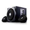 Акустична система 2.1 F & D A510 black (430081) фото