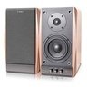 Акустична система 2.0 F & D R224 beech (430061) фото