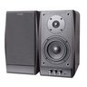 Акустична система 2.0 F & D R224 black (430060) фото