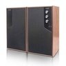Акустична система 2.0 F & D R216 beech (430055) фото