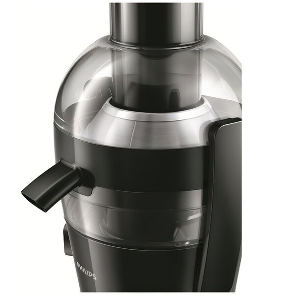 

Соковыжималка Philips HR1855/80