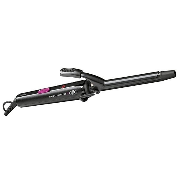 

Плойка ROWENTA CF 2112