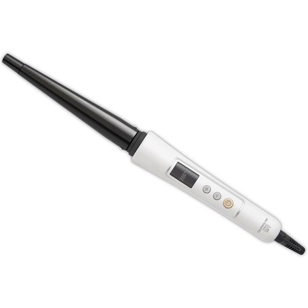 

Плойка Rowenta CF3345F0