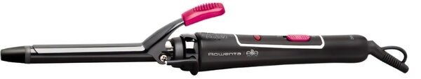 

Плойка ROWENTA CF 4132