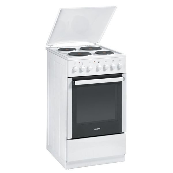 Gorenje ec 55203 aw