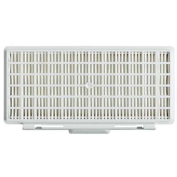 

Фильтр для пылесоса Bosch BBZ154HF