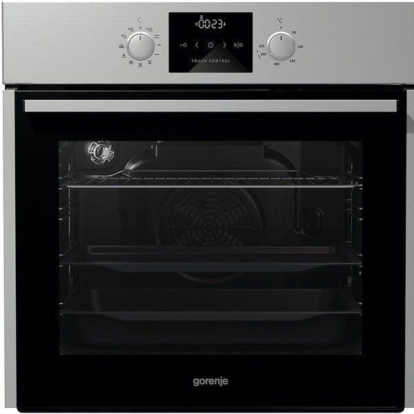 Gorenje 637 духовой шкаф