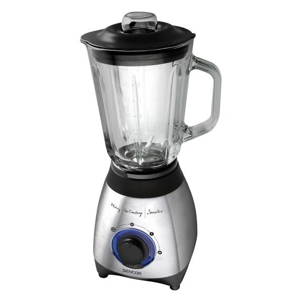 

Миксер настольный Sencor SBL4371