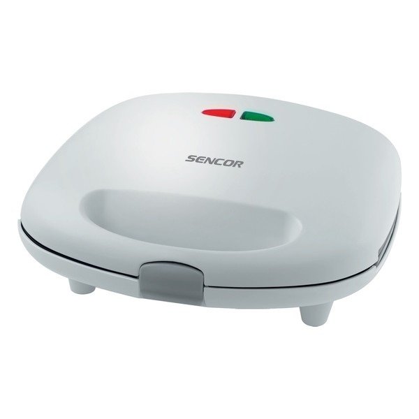 

Сэндвичмейкер Sencor SSM9300
