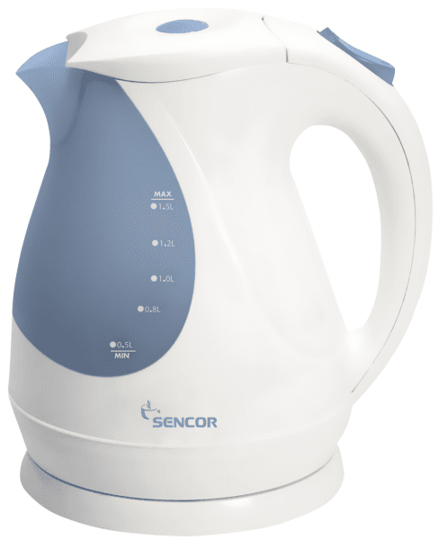 

Электрический чайник Sencor SWK1500