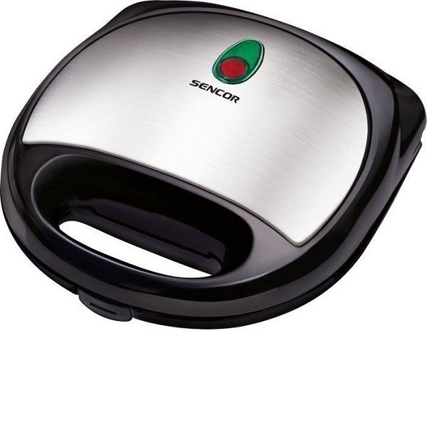

Сэндвичмейкер Sencor SSM4300SS