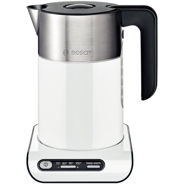 

Электрический чайник Bosch TWK8611P