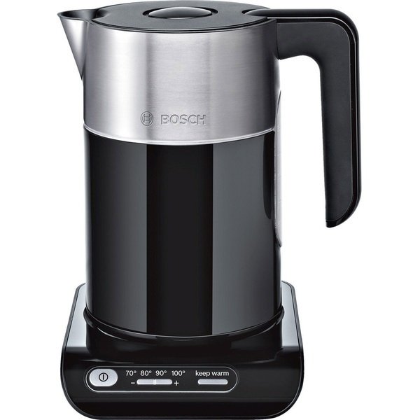 

Электрический чайник Bosch TWK8613P