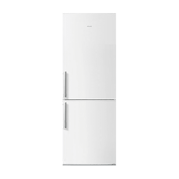 Холодильник ATLANT XM 4421-100 Nфото1