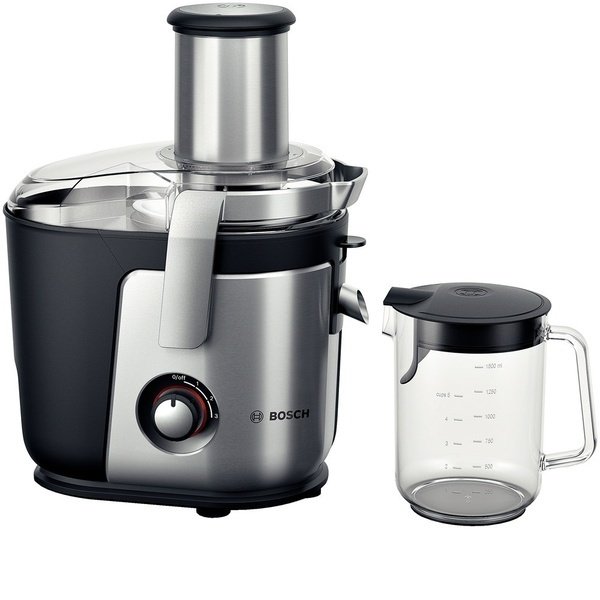 

Соковыжималка Bosch MES4010