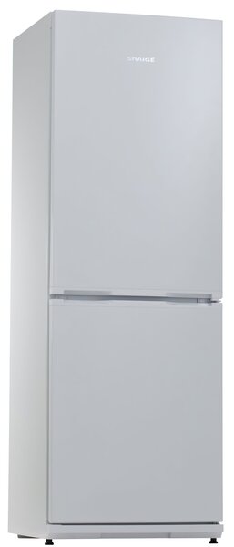 

Холодильник SNAIGE RF31SM-S10021