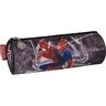 Пенал 640 Spider-Man (SM15-640K) фото