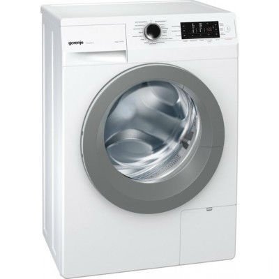 Gorenje w 7523 forum