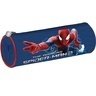 Пенал-тубус, 1 відділення 640 Spider-Man (SM14-640K)фото