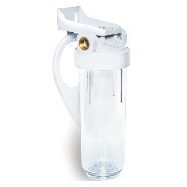 ? Колба фильтра механической очистки Filter1 3/4\" (FPV34F1st) – купить ...