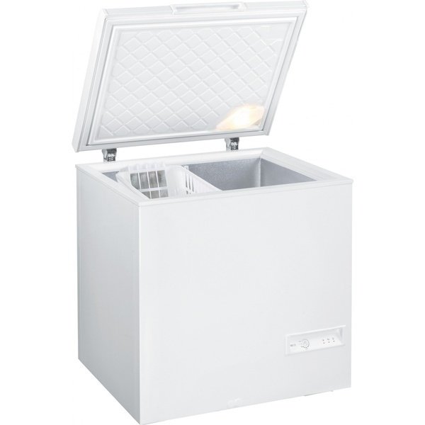 

Морозильная камера Gorenje FH 211 W (ZS216)
