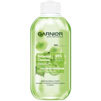Тоник Garnier Skin Naturals Основной уход Для нормального и смешанного типа кожи 200мл