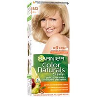 Фарба для волосся Garnier Color Naturals 9.13 Дюна