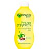 Зволожуюче молочко для тіла Garnier Body Ультра Пружність 250млфото