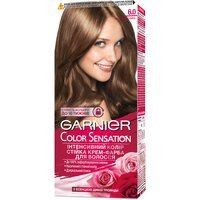 Фарба для волосся Garnier Color Sensation 6.0