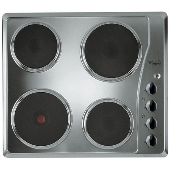 

Варочная поверхность Whirlpool AKM330IX