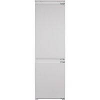 Холодильник Whirlpool ART6711/A++SF