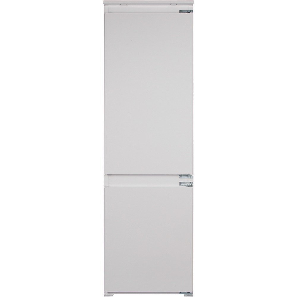 Холодильник Whirlpool ART6711/A++ SFфото1