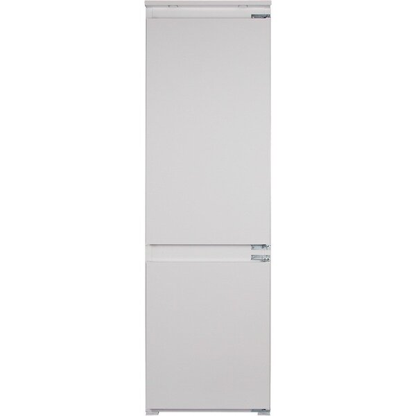 Акція на Холодильник Whirlpool ART6711/A++SF від MOYO
