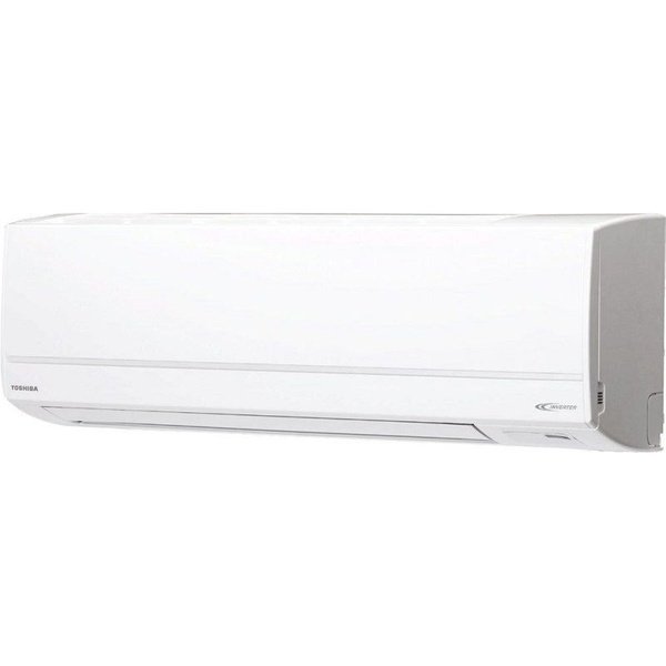 

Кондиционер Toshiba RAS-10EKV-EE/RAS-10EAV-EE