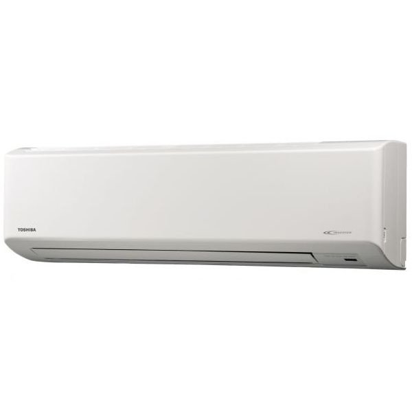 

Кондиционер Toshiba RAS-10N3KV-E2/RAS-10N3AV-E2 (RAS-10N3KV-E2/RAS-10N3AV-)