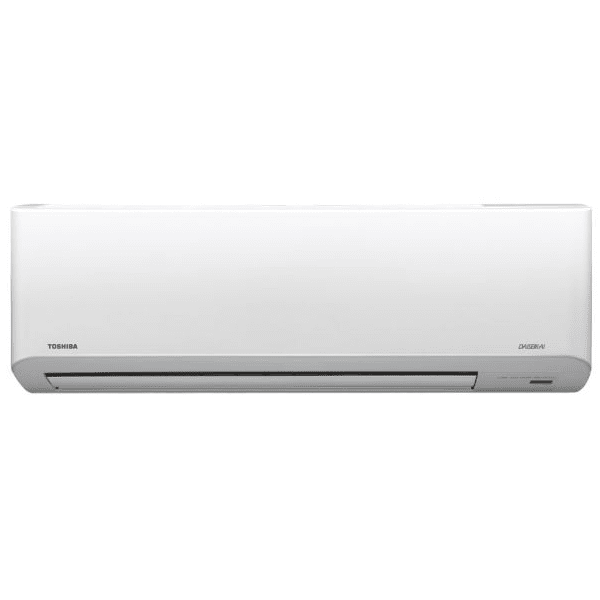 

Кондиционер Toshiba RAS-10N3KVR-E/RAS-10N3AVR-E