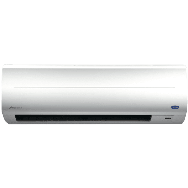 

Кондиционер Carrier 42UQV035M/38UYV035M (42UQV035M/38UYV035M)