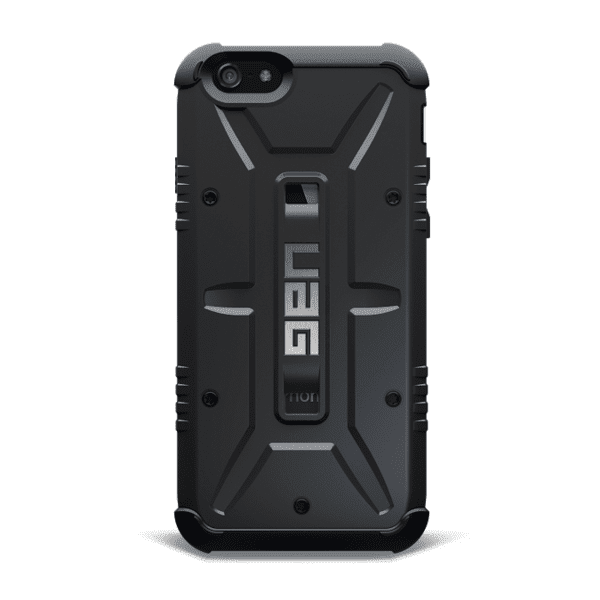 uag iphone 6 s uag iphone 6 s