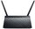 Роутер ASUS RT-AC51U