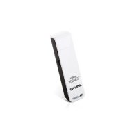 WiFi-адаптер TP-LINK TL-WN821N