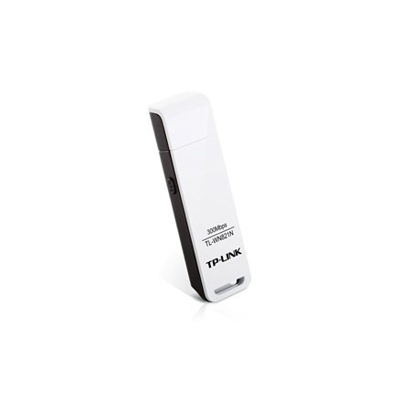 Адаптер беспроводной tp-link tl-wn727n usb. Wifi адаптер tp link 300 mbps. Tp link usb wifi адаптер. Установить адаптер tp link. Установить адаптер tp link.