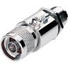 Грозоразрядник TP-LINK TL-ANT24SP (TL-ANT24SP) фото